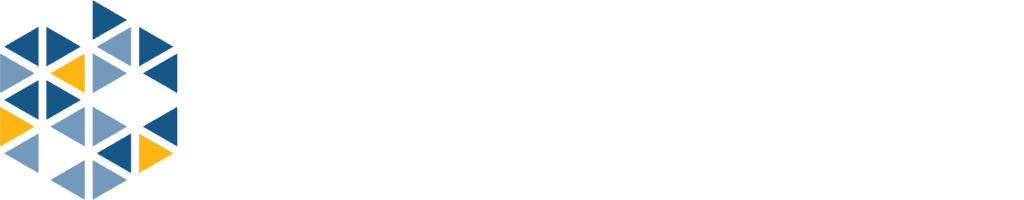 Kaleidescape-RGB-horizontal-on-black_cropped_2084x626