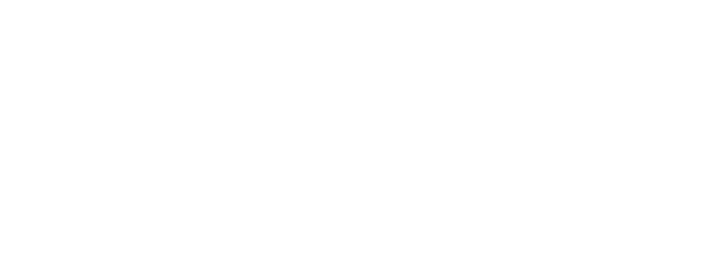 josh-logo-horizontal-stroked-white-3000