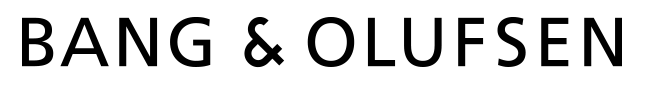beo_black_logo Bang & Olufsen