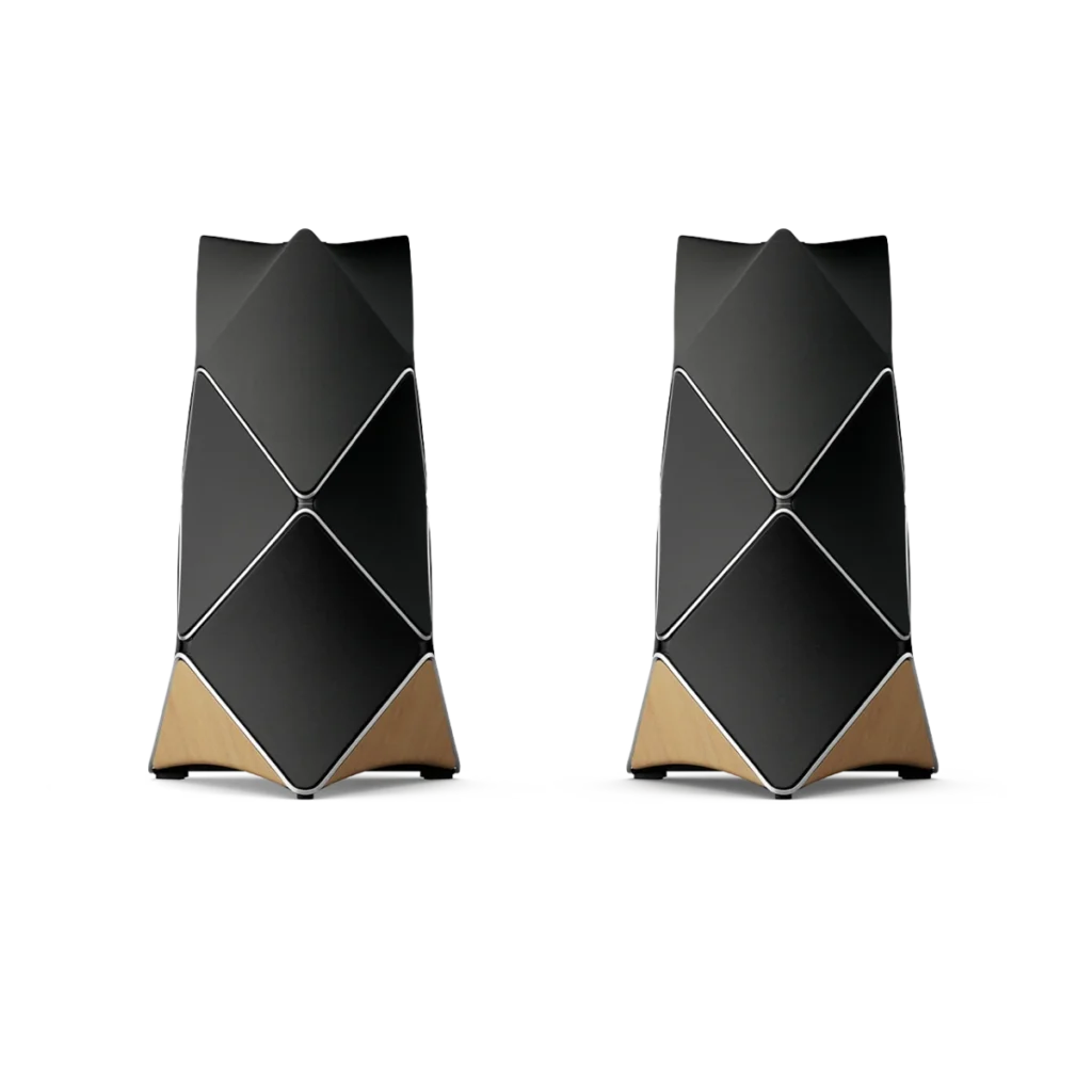 beolab_90_black_pair_oak