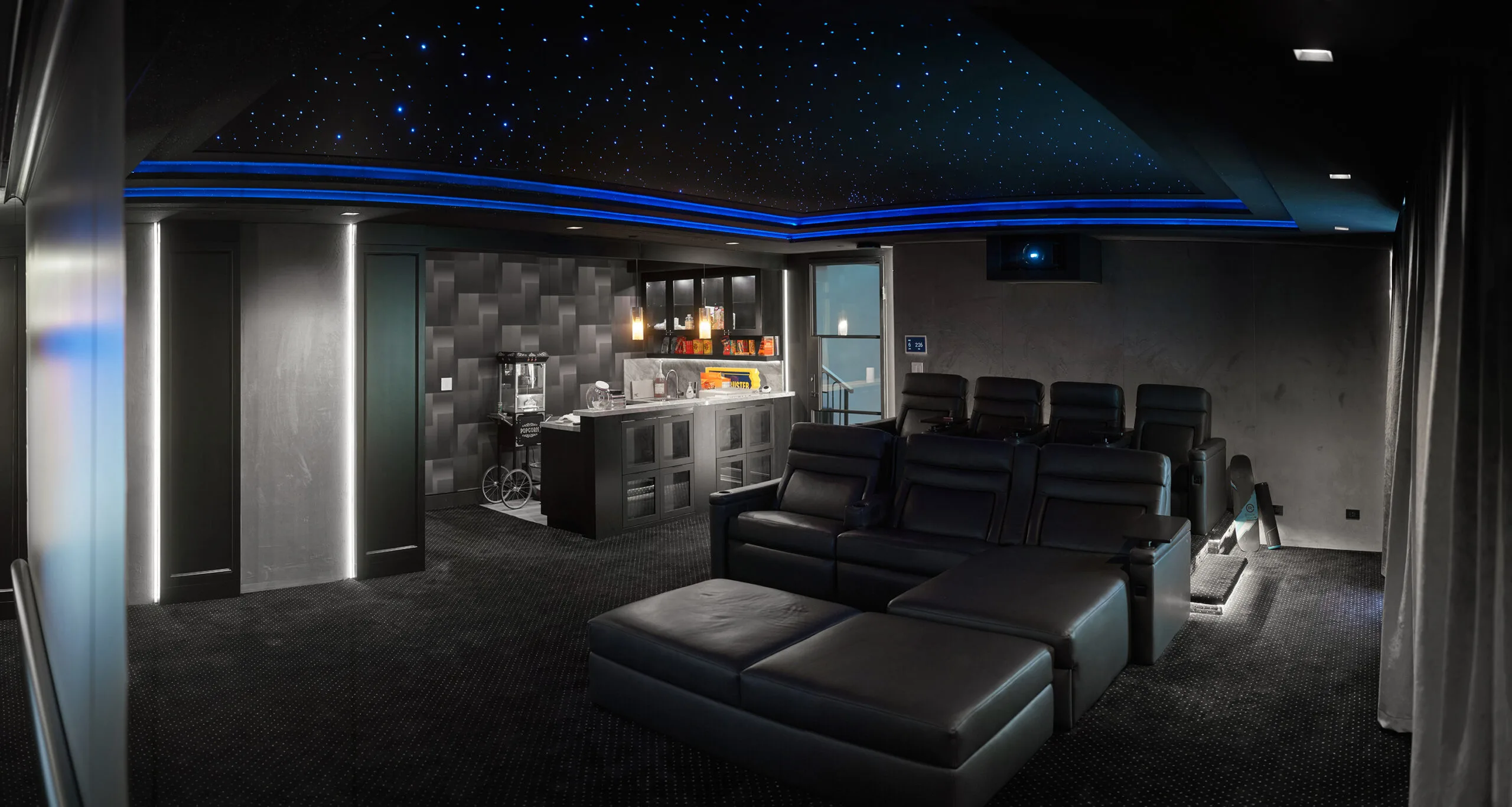 ANR08468_Panorama copy