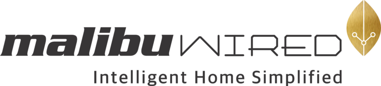 Malibu Wired Inc.