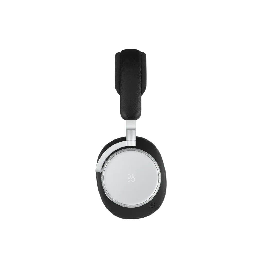 全国送料無料ギフト Beoplay H100 • Bang & Olufsen • Malibu Wired Inc. ヘッドホン