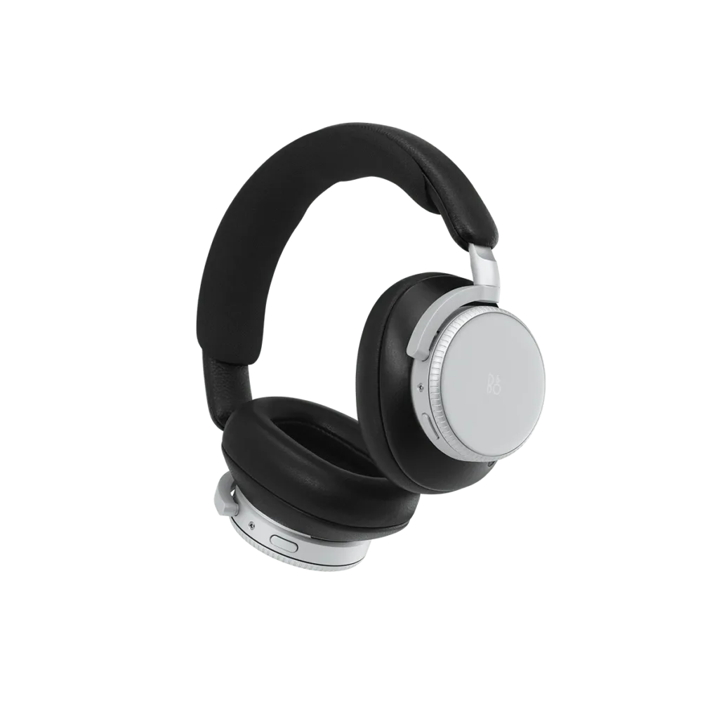 Beoplay H100 • Bang & Olufsen • Malibu Wired Inc.