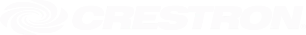 crestron_logo_white