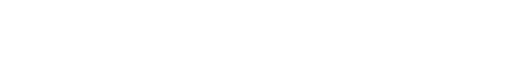 Bang & Olufsen Est 1925_White_RGB