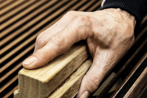 Screenshot_2022-03-30_at_18.00_6 Screenshot_2022-03-30_at_18.00_6