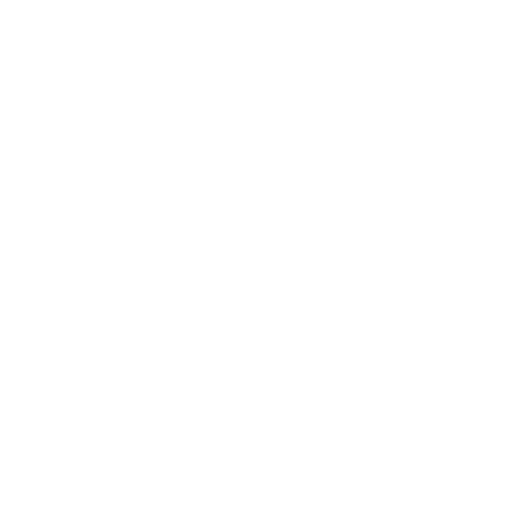 Ubiquiti-logo-white
