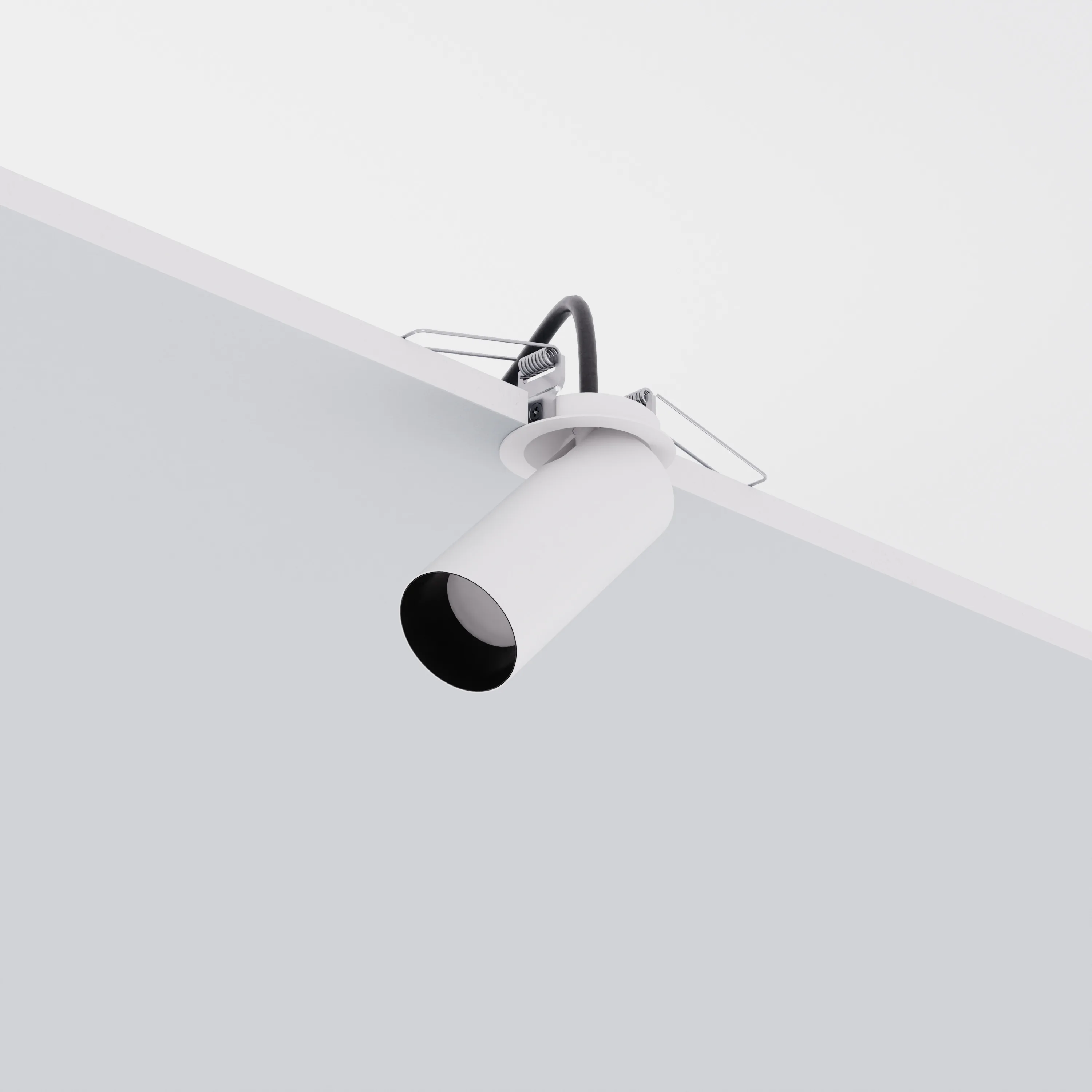 Orluna CE1 Monopoint Cylinder