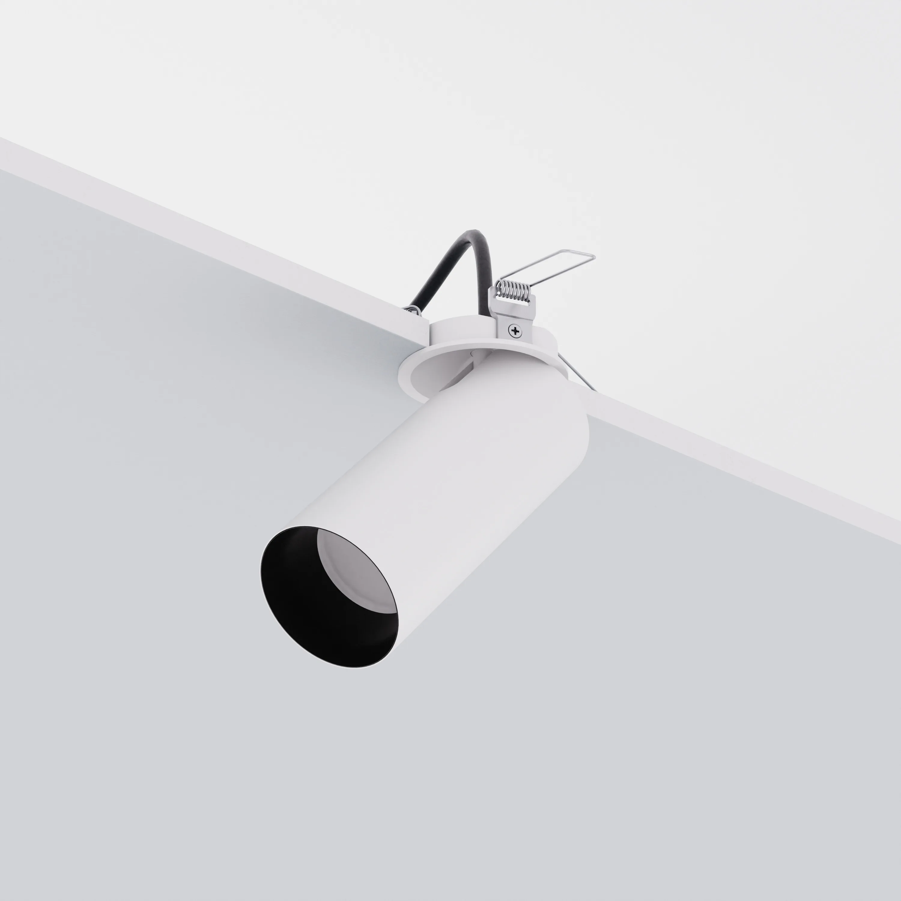 Orluna CE2 Monopoint Cylinder