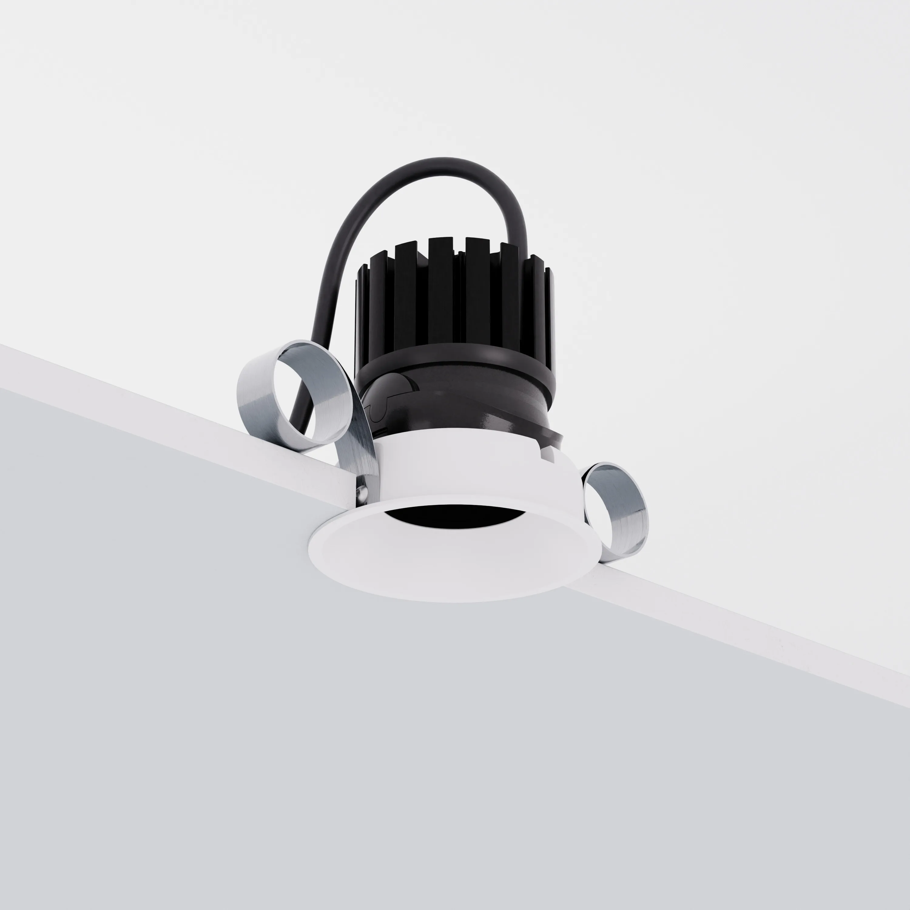 Orluna DE2 Downlight