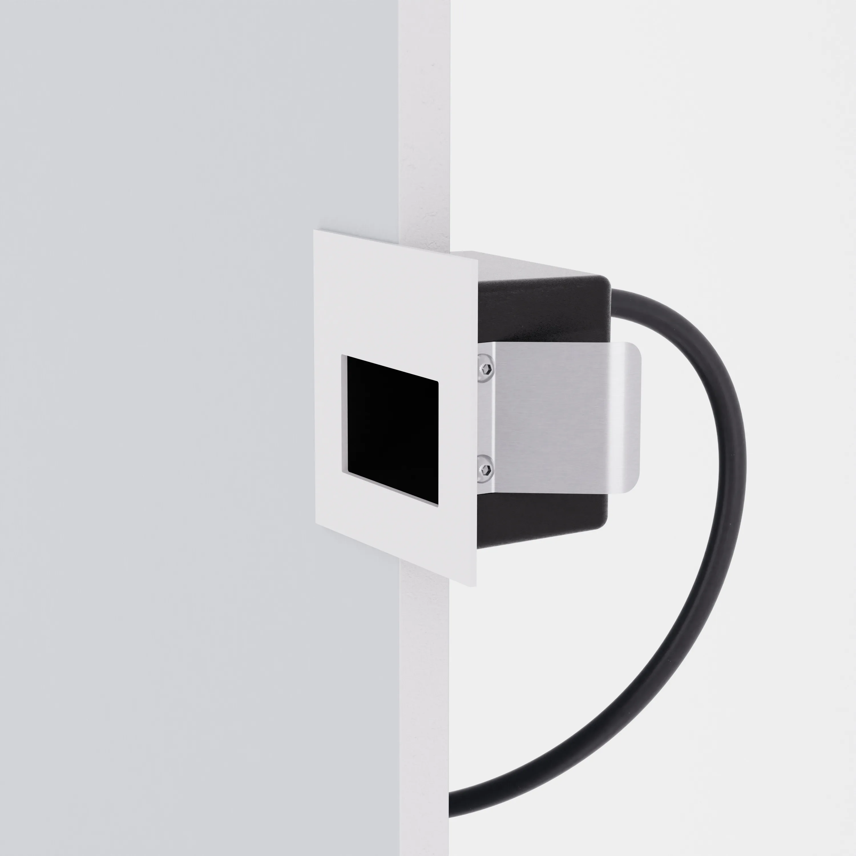 Orluna PE1 Path Light
