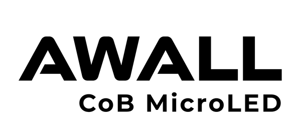 AWALL official manufacturer logo